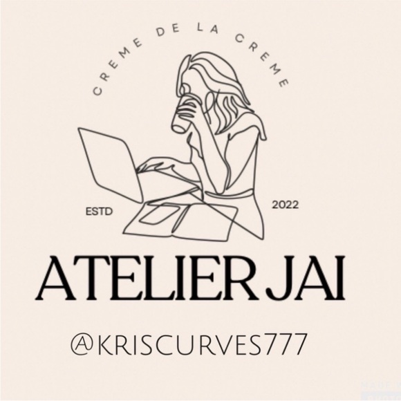 NEW•XL• BOHO CHIC IVORY RUFFLED TOP•NWT - Picture 10 of 15